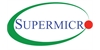 Supermicro SM